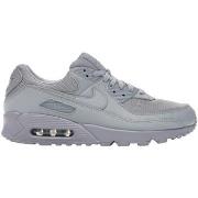 Tennarit Nike  Air Max 90  40