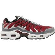 Tennarit Nike  Air Max Plus  37 1/2