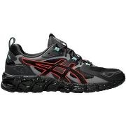 Kengät Asics  Gelquantum 180  40