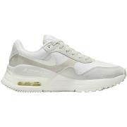 Tennarit Nike  Air Max Systm  36