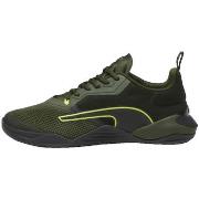 Fitness Puma  Fuse 2.0  39