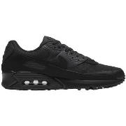 Tennarit Nike  Air Max 90  40 1/2