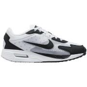 Tennarit Nike  Air Max Solo  39