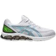 Tennarit Asics  Gel-Quantum 180 Vii Gunmetal  40 1/2