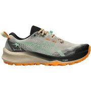 Tennarit Asics  Geltrabuco 12  42