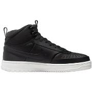 Tennarit Nike  Court Vision Mid Winter  45