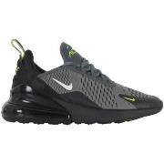 Tennarit Nike  Air Max 270  39