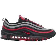 Tennarit Nike  Air Max 97  40