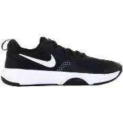 Tennarit Nike  City Rep Tr  44