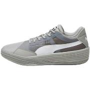 Kengät Puma  Clyde AllPro Team  41