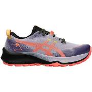 Kengät Asics  Geltrabuco 12  38