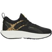 Fitness Puma  Pwr Xx Nitro Safari Glam  37