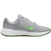 Fitness Nike  Free Metcon 4  38