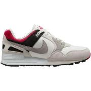 Tennarit Nike  Air Pegasus 89  41