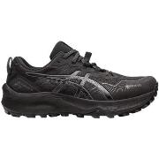 Kengät Asics  Geltrabuco 11 Gtx  37