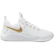 Kengät Nike  Hyperace 2  38