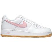 Tennarit Nike  Air Force 1 Retro  40