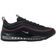 Tennarit Nike  Air Max 97  41