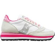 Tennarit Saucony  Triple Jazz  37