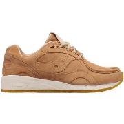 Tennarit Saucony  Shadow 6000  41