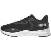 Fitness Puma  Disperse Xt 3  41