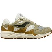 Tennarit Saucony  Grid Shadow 2 Mushroom  40