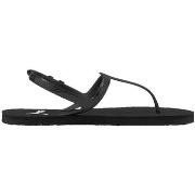 Sandaalit Puma  Cozy Sandal  37