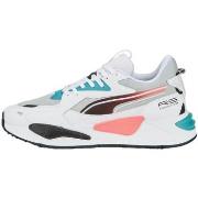 Tennarit Puma  Rs-Z Tech  40