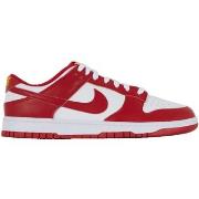 Tennarit Nike  Dunk Gym  40