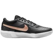 Tennarit Nike  Court Zoom Lite 2  44