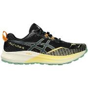 Kengät Asics  Fujilite 4  42