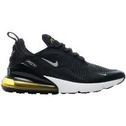 Tennarit Nike  Air Max 270  41