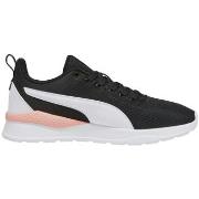 Tennarit Puma  Anzarun Lite  36