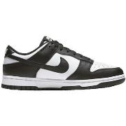 Tennarit Nike  Dunk Low  36