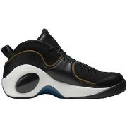 Kengät Nike  Air Zoom Flight 95  40