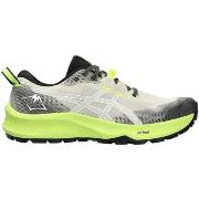 Kengät Asics  Geltrabuco 12 2024  44