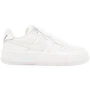 Tennarit Nike  Air Force 1  36