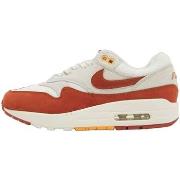 Tennarit Nike  Court Vintage  41