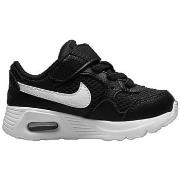 Tennarit Nike  Air Max Sc (Tdv)  27