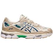 Tennarit Asics  Gelnyc  38