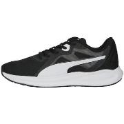 Kengät Puma  Twitch Runner Fresh  42