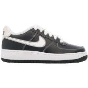 Tennarit Nike  Air Force 1 S50 (Gs)  36 1/2