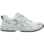 Kengät Asics  Gelventure 6  40