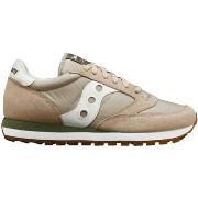 Tennarit Saucony  Jazz Original  41