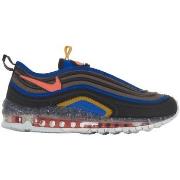 Tennarit Nike  Air Max 97 Terrascape  40