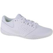 Tennarit Nike  Cheer Sideline Iv  38