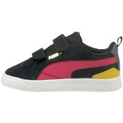 Tennarit Puma  Suede bloc LF V PS  30