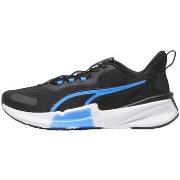 Fitness Puma  Pwrframe Tr 2  39