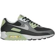 Tennarit Nike  Air Max 90  41