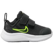 Tennarit Nike  Star Runner 3 (Tdv)  21